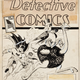 Illustration for article titled This is what $2 million worth of comic book art looks like